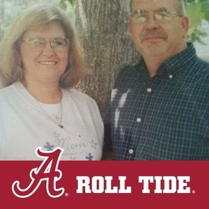 Meet your Posher, Pam